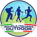 Scuola Italiana Outdoor