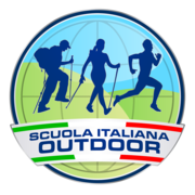 (c) Scuolaitalianaoutdoor.it